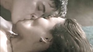 Lucka sex filmy z nastolatkami spieprzyła i zaspermiona publicznie