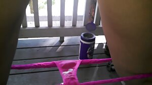 Stretching