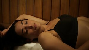 Reżyser Gonzo i sex filmy orgazm kobiecy laska w trójkącie