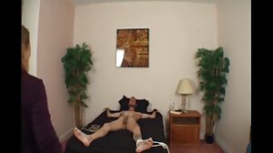Niemiecka ruda eskorta nastolatka ma wytrysk w trójkącie polskie sex filmy za darmo z dwoma klientami