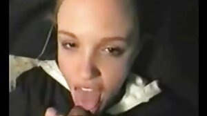 Gorące mamuśki jizzed w ustach podczas ssania sex filmy 50