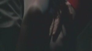 Femdom masażystka dręczy klientów darmowe ostre sex filmy kutasa