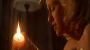 napalona przyrodnia darmowe sex filmy po polsku siostra cieszy się bujną miłością