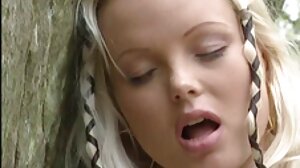 Ziewanie les bdsm czeskie sex filmy rozciąganie dupka przed rimmingiem imbirem